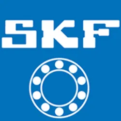 SKF 23060 CC/C08W33 rulman görseli