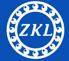 ZKL